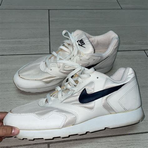 nike decade replicas|used nike air decade sneakers.